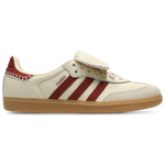 Beigetan-Red-Bold Gold