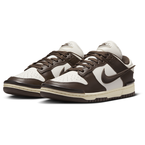 Nike Dunk Low Twist - Image 2 of 6 Enlarged Image
