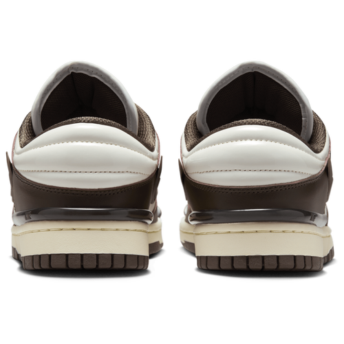 Nike Dunk Low Twist - Image 4 of 6 Enlarged Image