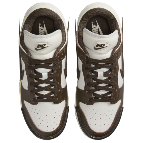 Nike Dunk Low Twist - Image 5 of 6 Enlarged Image