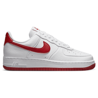 Nike Air Force 1 07 Next Nature Foot Locker Italy