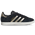 adidas Gazelle - Damen Schuhe Core Black-Cyber Metallic