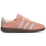 Clear Orange-Ftwr White-Semi Coral