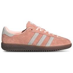 Damen Schuhe - adidas Bermuda - Clear Orange-Ftwr White-Semi Coral