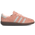 adidas Bermuda - Damen Schuhe Clear Orange-Ftwr White-Semi Coral