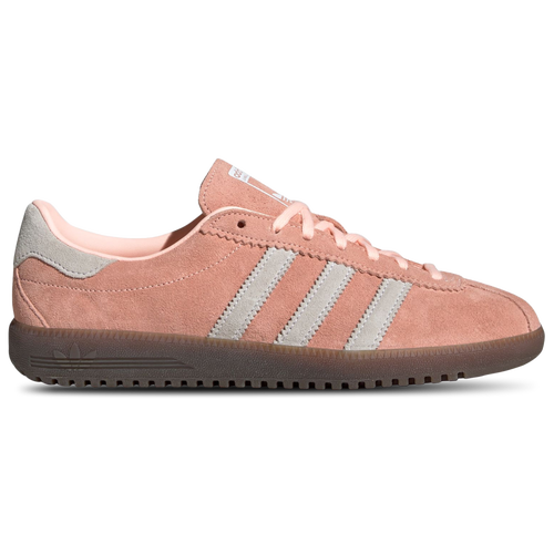 adidas Bermuda - Image 1 of 6 Enlarged Image