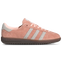 adidas Bermuda - Image 1 of 6 Selected Image