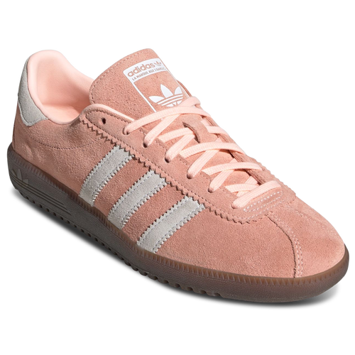 adidas Bermuda - Image 2 of 6 Enlarged Image