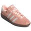 adidas Bermuda - Image 2 of 6 