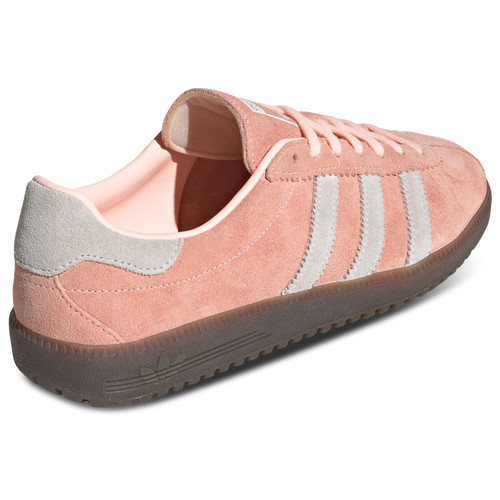 adidas Bermuda - Image 3 of 6 Enlarged Image
