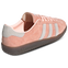 adidas Bermuda - Image 3 of 6 
