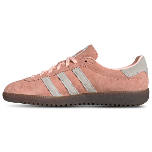 adidas Bermuda - Image 4 of 6 Enlarged Image