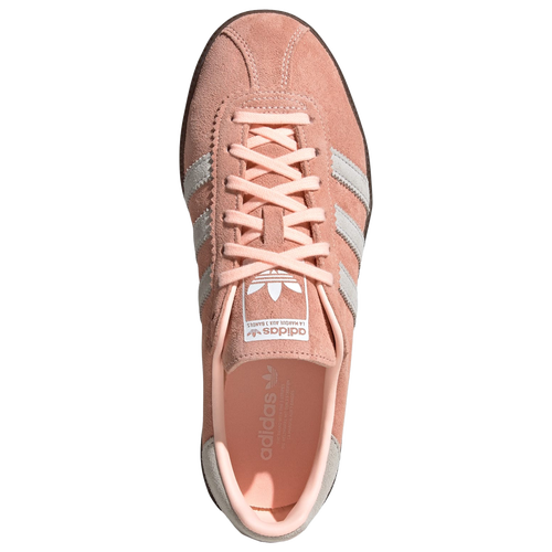 adidas Bermuda - Image 5 of 6 Enlarged Image