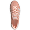 adidas Bermuda - Image 5 of 6 