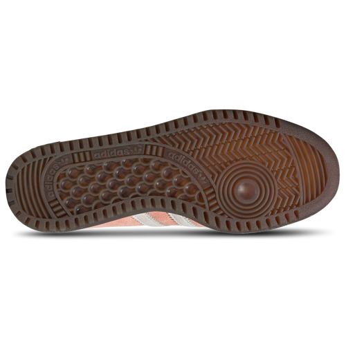 adidas Bermuda - Image 6 of 6 Enlarged Image