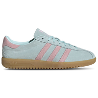 Halo Mint-Clear Pink-Gum 3