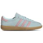 Halo Mint-Clear Pink-Gum 3