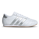 Ftwr White-Silver Met-Gum 3