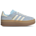 Clear Sky-Cream White-Gold Met