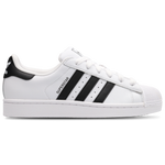 Ftwr White-Core Black-Ftwr White