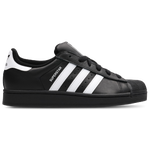 Core Black-White-Core Black