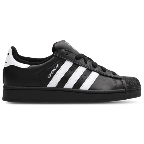 adidas Superstar II