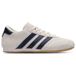 Cream White-Dark Blue-Gum3