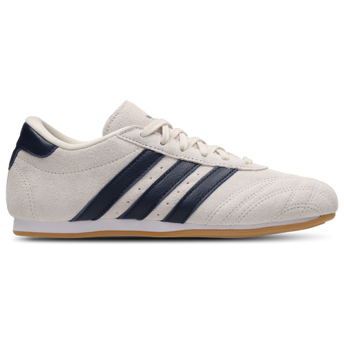 adidas Taekwondo W - Image 1 of 7 Enlarged Image