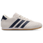 adidas Taekwondo W - Image 1 of 7 Selected Image