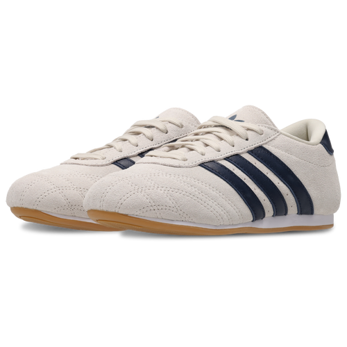 adidas Taekwondo W - Image 2 of 7 Enlarged Image