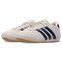 adidas Taekwondo W - Image 2 of 7 