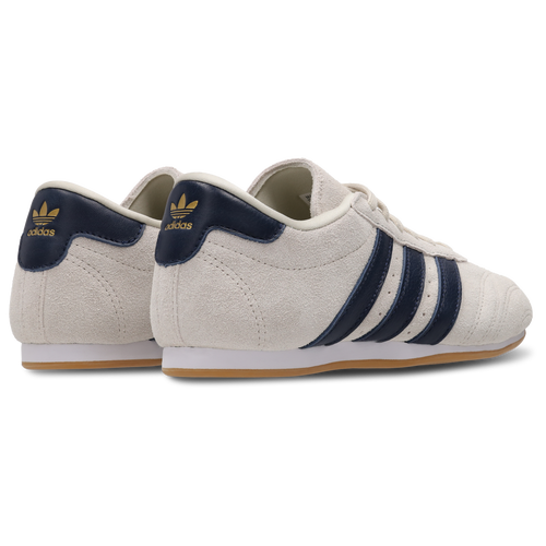 adidas Taekwondo W - Image 3 of 7 Enlarged Image