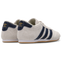 adidas Taekwondo W - Image 3 of 7 