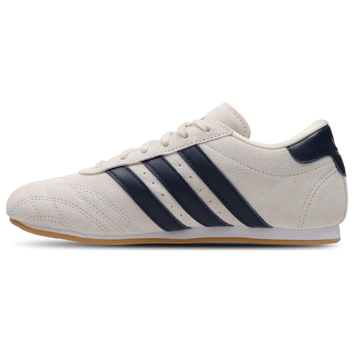 adidas Taekwondo W - Image 4 of 7 Enlarged Image