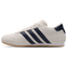 adidas Taekwondo W - Image 4 of 7 