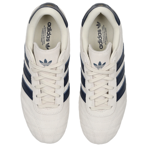 adidas Taekwondo W - Image 5 of 7 Enlarged Image