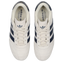 adidas Taekwondo W - Image 5 of 7 