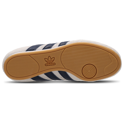adidas Taekwondo W - Image 6 of 7 Enlarged Image