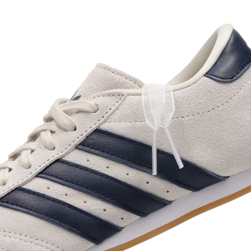 adidas Taekwondo W - Image 7 of 7 Enlarged Image