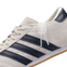adidas Taekwondo W - Image 7 of 7 