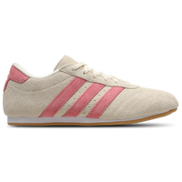 Cream White-Bliss Pink-Gum3