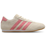 Cream White-Bliss Pink-Gum3