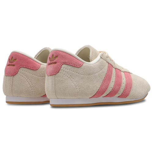 スニーカー adidas Taekwondo pink cream white Adidas Originals Taekwondo Women's in Cream White Shoes | eBay