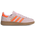 adidas Handball Spezial - Damen Schuhe Clpink-Sorang-Gum4