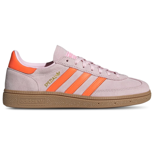 adidas Handball Spezial Image 1 of 6. Tap to open photo gallery.
