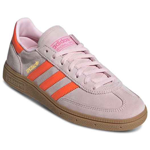 adidas Handball Spezial Image 2 of 6. Tap to open photo gallery.