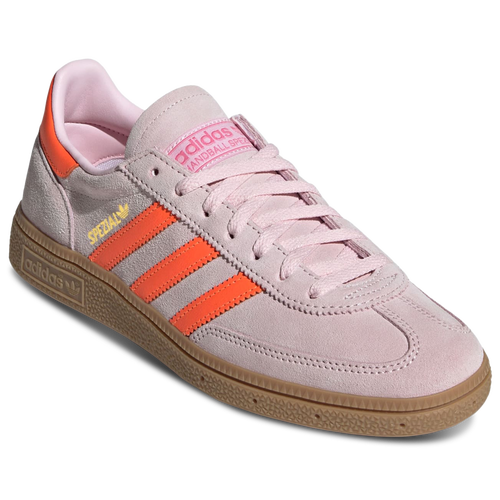 adidas Handball Spezial Image 2 of 6. Tap to open photo gallery.