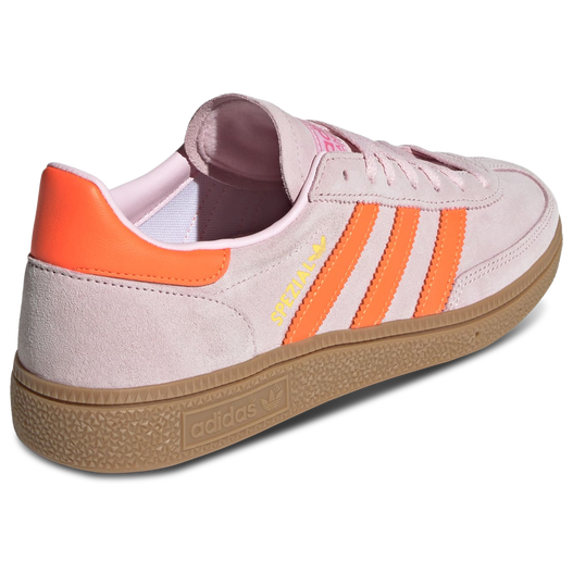 adidas Handball Spezial Image 3 of 6. Tap to open photo gallery.
