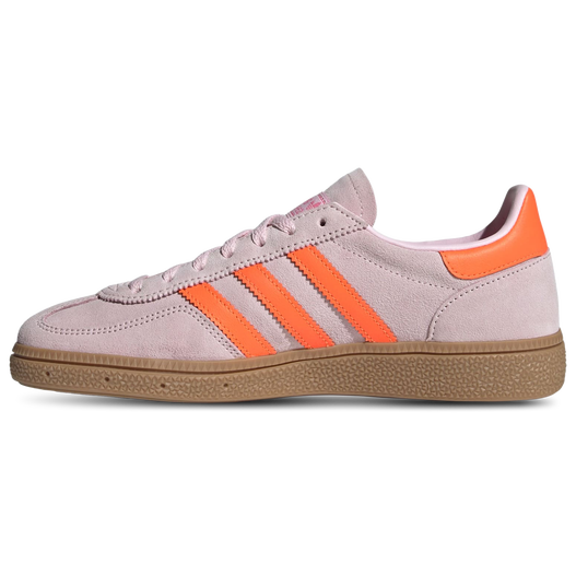 adidas Handball Spezial Image 4 of 6. Tap to open photo gallery.