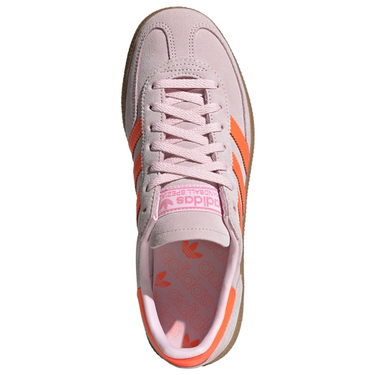 adidas Handball Spezial Image 5 of 6. Tap to open photo gallery.